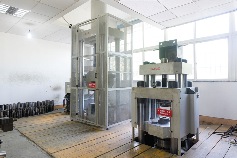 200ΤΟΝΩΝ-ΗΛΕΚΤΡΟ-ΣΕΡΒΟ-ΔΟΚΙΜΩΝ-ΜΗΧΑΝΗΜΑ