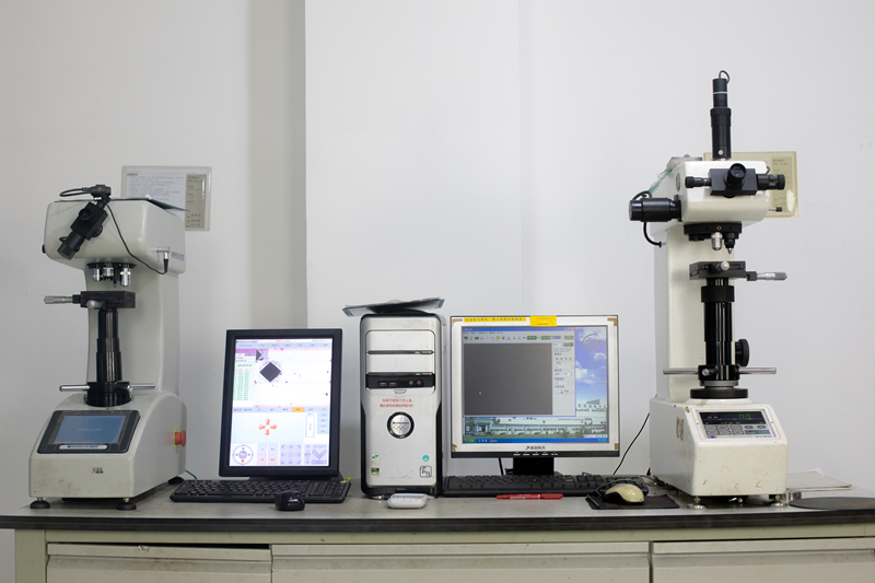 HRC-ΣΚΛΗΡΟΤΗΤΑ-ΔΟΚΙΜΗ