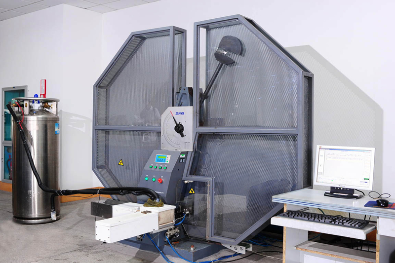 ΚΡΟΥΣΗ-ΔΟΚΙΜΗ-ΜΗΧΑΝΗΜΑ