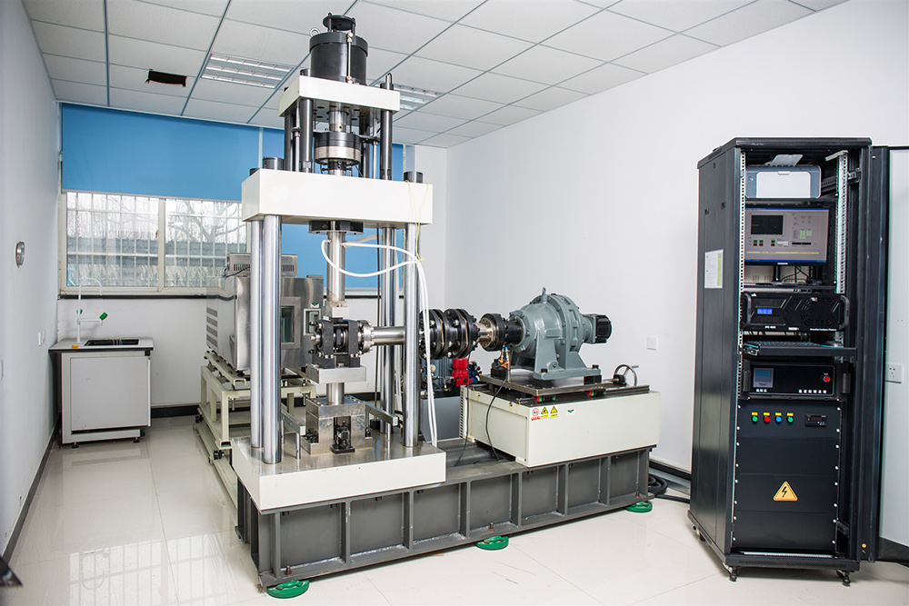 ΔΟΚΙΜΑΣΙΑ ΑΡΘΡΑΣ-ΚΑΛΑΝΤΑΣ