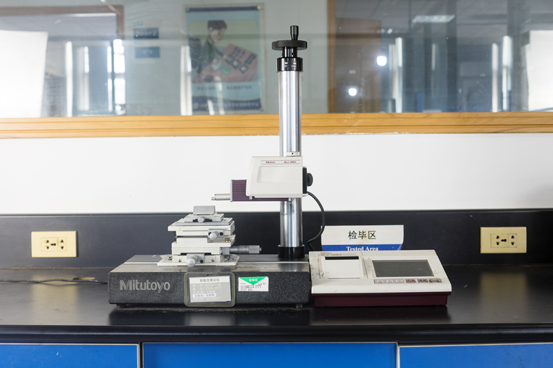 ΕΠΙΦΑΝΕΙΑ-ΤΡΥΧΙΑ-ΜΕΤΡΗΣΗ-ΟΡΓΑΝΟ