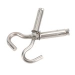 SS Hook Anchor
