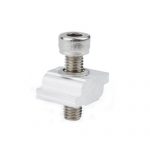 T Πίεση Ηλιακής Φ/Β βραχίονα